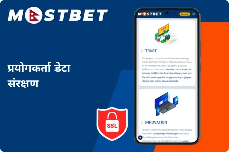 mostbet online apk