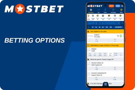 Most bet apps for sports betting