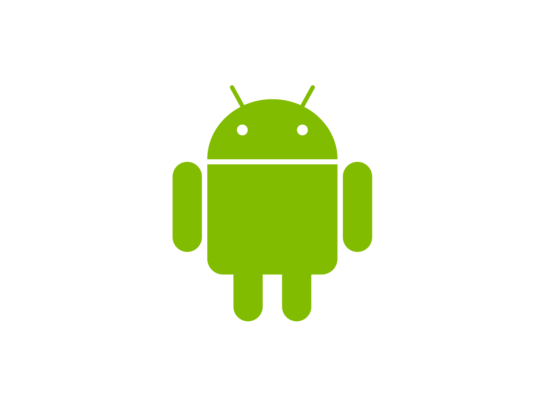 Android APK
