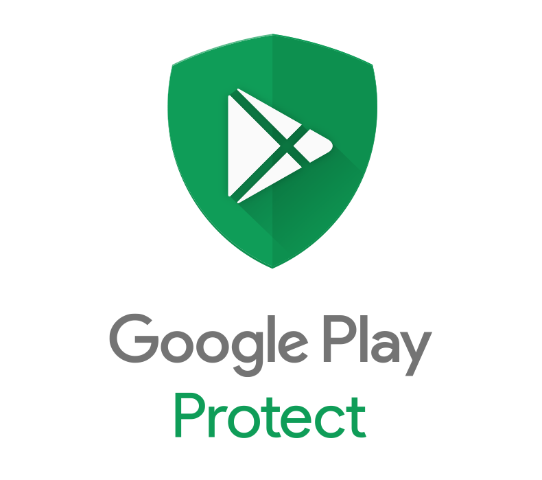 Melbet tətbiqi google play protect