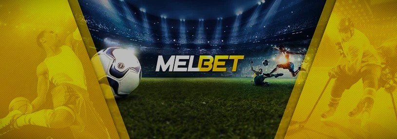 Melbet APK yüklə